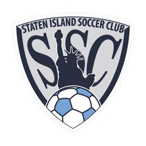 staten island soccer league